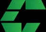 Cheapmarket Discord Bot logo