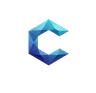 Corex logo