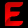 Exudos Discord Bot logo