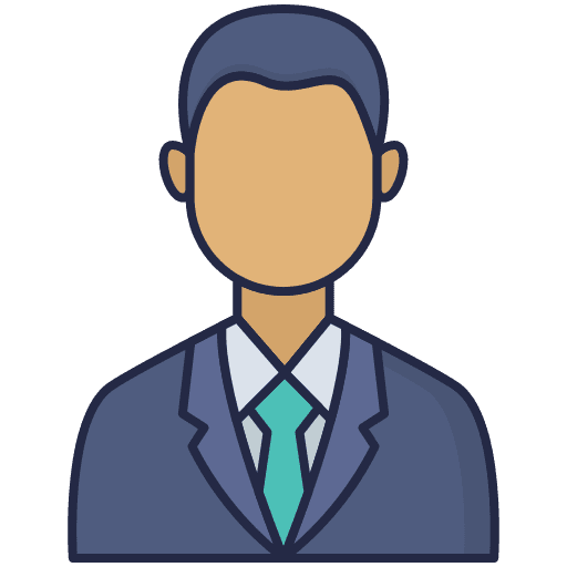 xalo.ceo