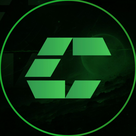 cmmarket